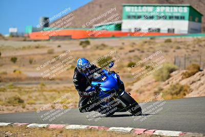 media/Oct-24-2025-2WTD (Fri) [[491f36c2bf]]/B Group/Session 4 (Turn 7)/